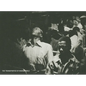 David Goldblatt: The Transported of Kwandebele - Hardcover