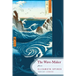 Wave-Maker - Paperback
