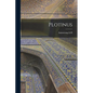 Plotinus - Paperback