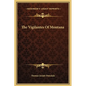 The Vigilantes of Montana - Hardcover