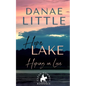 Hoping on Love: Clean Cowboy Romance with a Touch of Suspense - Paperback