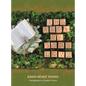 THE ABCs OF GOD's LOVE - Hardcover