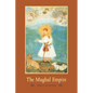 The Mughal Empire - Paperback