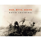 David Levinthal: War, Myth, Desire - Hardcover