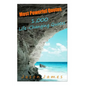 Most Powerful Quotes: 1000 Life Changing Quotes - Paperback