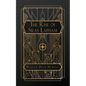 The Rise of Silas Lapham - Paperback