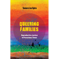 Queering Families: Reproductive Justice in Precarious Times Volume 12 - Hardcover