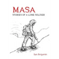 Masa: Stories of a Lone Soldier - Paperback