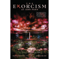The Exorcism at 1600 Penn - Paperback