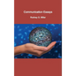 Communication Essays - Hardcover