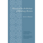 History of the Archbishops of Hamburg-Bremen - Paperback