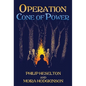 Operation Cone of Power - Hardcover