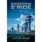 Sweeping S'Ride - Paperback