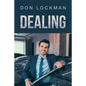 Dealing - Paperback