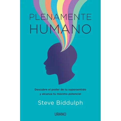 Plenamente Humanos - Paperback