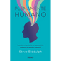 Plenamente Humanos - Paperback