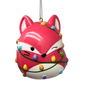 Squishmallow Fifi The Fox Ornament