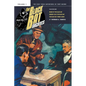 The Black Bat Archives, Volume 1 - Paperback