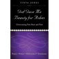 God Gave Me Beauty for Ashes - Paperback