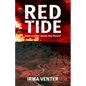 Red Tide - Paperback
