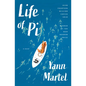 Life of Pi - Paperback