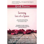 Grief Diaries: Surviving Loss of a Spouse - Paperback