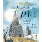 The Playgrounds of Babel - Hardcover
