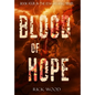 Blood of Hope - Hardcover