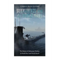 Submarines and the World Wars: The History of Submarine Warfare in World War I and World War II - Paperback