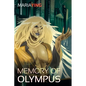 Memory of Olympus - Paperback