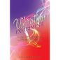 Vibration Experiment: Get High on Vibes in Your Soul'S Experiment Called Life! - Paperback