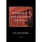 Techniques in the Defense of a Federal Criminal Case - Hardcover