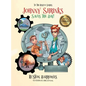 Johnny Shrinks: Everyone Matters! - Hardcover