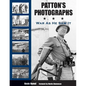 Patton's Photographs: War as He Saw It - Hardcover