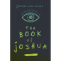 The Book of Joshua - Hardcover