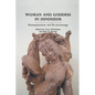 Woman and Goddess in Hinduism: Reinterpretations and Re-Envisionings - Paperback