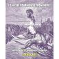 I Can See Your House from Here! - Paperback