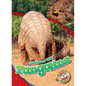 Pangolins - Library Binding