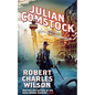 Julian Comstock: A Story of 22nd-Century America - Paperback