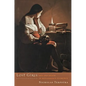 Lost Girls: Sex and Death in Renaissance Florence - Paperback