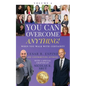 You Can Overcome Anything!: Volume 4 When You Walk With Certainty - Paperback