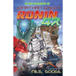 Ronin 47 - Paperback