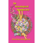 An Astrological Apothecary - Hardcover