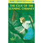 The Clue of the Leaning Chimney - Hardcover