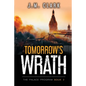 Tomorrow's Wrath - Paperback
