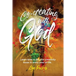 Co-creating with God: Learn how to let your creativity loose in every area of life. - Paperback