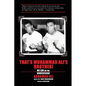 That's Muhammad Ali's Brother! - Paperback