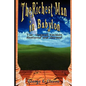 The Richest Man in Babylon: The Original Version, Restored and Revised - Paperback