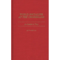 World Socialism at the Crossroads: An Insider's View - Hardcover