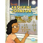 Young Katherine Johnson - Hardcover